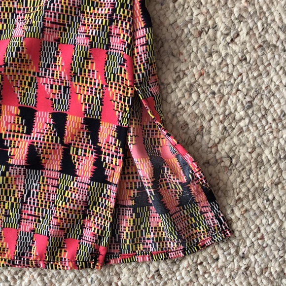 Tank Top - Picture 2 of 4